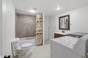 1016 N Monroe Blvd W, Ogden, UT 84404 - Photo 25