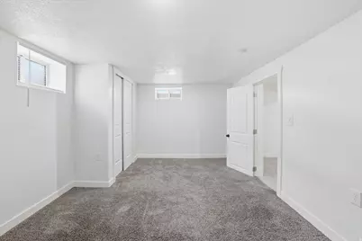 1016 N Monroe Blvd W, Ogden, UT 84404 - Photo 25