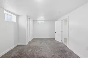 1016 N Monroe Blvd W, Ogden, UT 84404 - Photo 25