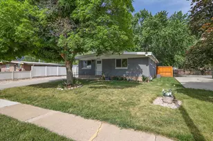 1016 N Monroe Blvd W, Ogden, UT 84404 - Photo 43