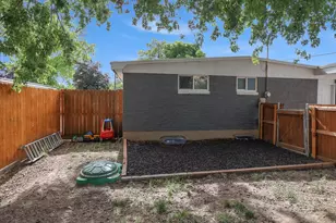 1016 N Monroe Blvd W, Ogden, UT 84404 - Photo 39