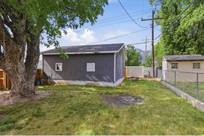 1016 N Monroe Blvd W, Ogden, UT 84404 - Photo 33