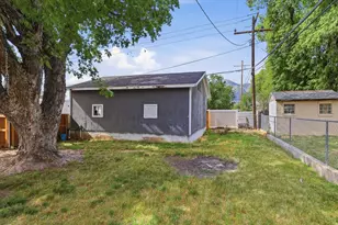 1016 N Monroe Blvd W, Ogden, UT 84404 - Photo 33