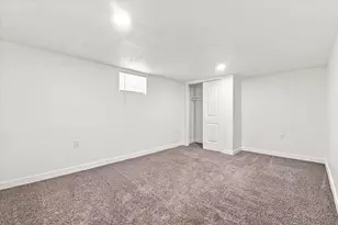 1016 N Monroe Blvd W, Ogden, UT 84404 - Photo 23