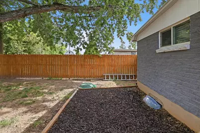 1016 N Monroe Blvd W, Ogden, UT 84404 - Photo 41