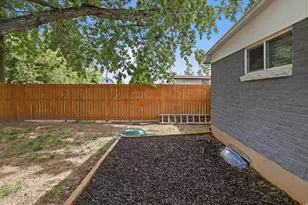 1016 N Monroe Blvd W, Ogden, UT 84404 - Photo 41