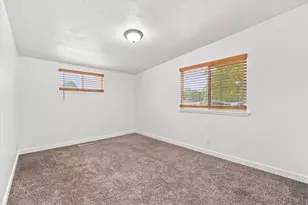 1016 N Monroe Blvd W, Ogden, UT 84404 - Photo 13