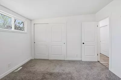 1016 N Monroe Blvd W, Ogden, UT 84404 - Photo 19