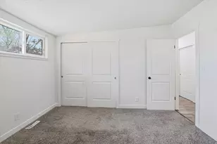 1016 N Monroe Blvd W, Ogden, UT 84404 - Photo 19