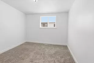 1016 N Monroe Blvd W, Ogden, UT 84404 - Photo 15