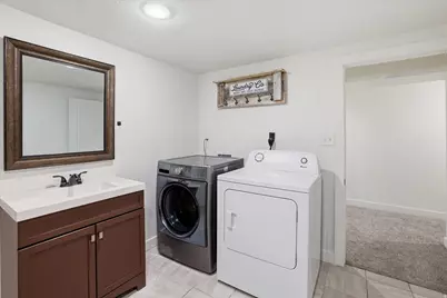 1016 N Monroe Blvd W, Ogden, UT 84404 - Photo 23