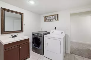 1016 N Monroe Blvd W, Ogden, UT 84404 - Photo 23