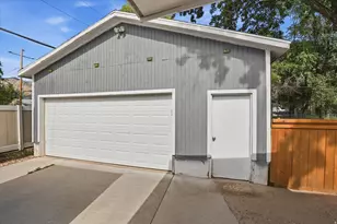 1016 N Monroe Blvd W, Ogden, UT 84404 - Photo 29