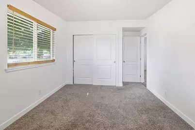 1016 N Monroe Blvd W, Ogden, UT 84404 - Photo 13