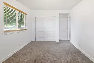 1016 N Monroe Blvd W, Ogden, UT 84404 - Photo 13