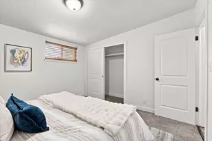 1016 N Monroe Blvd W, Ogden, UT 84404 - Photo 11