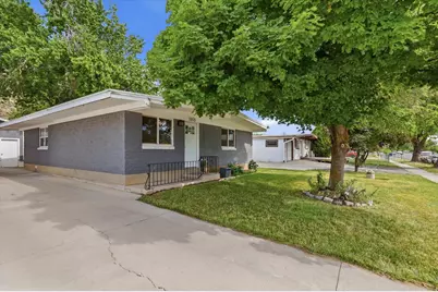 1016 N Monroe Blvd W, Ogden, UT 84404 - Photo 37
