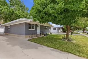 1016 N Monroe Blvd W, Ogden, UT 84404 - Photo 37