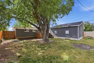 1016 N Monroe Blvd W, Ogden, UT 84404 - Photo 37