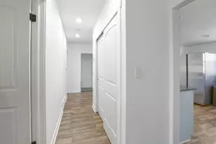 1016 N Monroe Blvd W, Ogden, UT 84404 - Photo 19