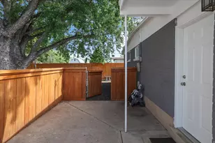 1016 N Monroe Blvd W, Ogden, UT 84404 - Photo 35