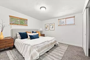 1016 N Monroe Blvd W, Ogden, UT 84404 - Photo 9