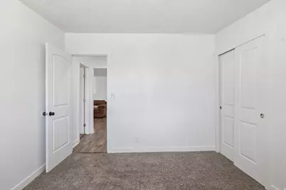 1016 N Monroe Blvd W, Ogden, UT 84404 - Photo 15