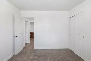 1016 N Monroe Blvd W, Ogden, UT 84404 - Photo 15