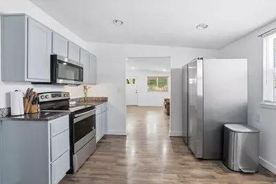 1016 N Monroe Blvd W, Ogden, UT 84404 - Photo 9
