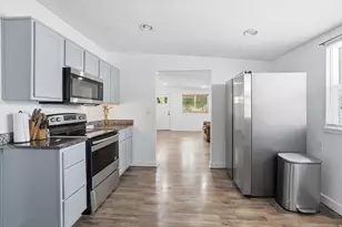 1016 N Monroe Blvd W, Ogden, UT 84404 - Photo 9