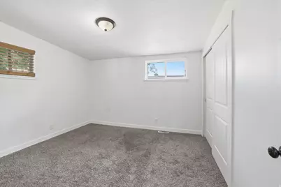 1016 N Monroe Blvd W, Ogden, UT 84404 - Photo 17