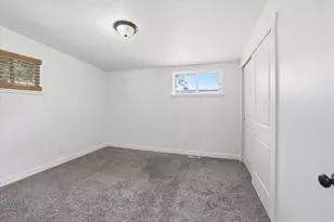 1016 N Monroe Blvd W, Ogden, UT 84404 - Photo 17