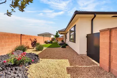 5949 S White Trails Dr E, Saint George, UT 84790 - Photo 71