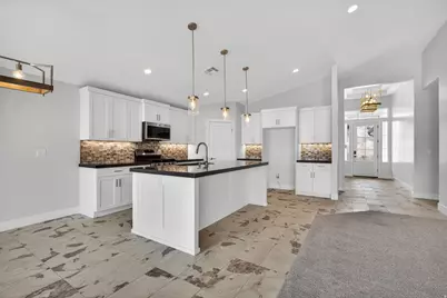 5949 S White Trails Dr E, Saint George, UT 84790 - Photo 31