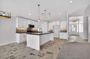 5949 S White Trails Dr E, Saint George, UT 84790 - Photo 31