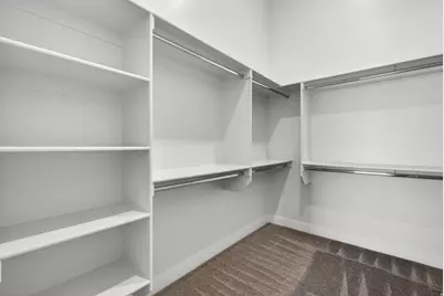 5949 S White Trails Dr E, Saint George, UT 84790 - Photo 65