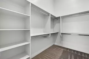 5949 S White Trails Dr E, Saint George, UT 84790 - Photo 65
