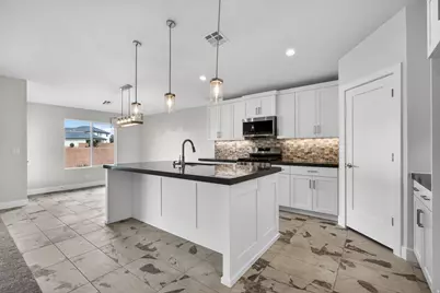5949 S White Trails Dr E, Saint George, UT 84790 - Photo 43