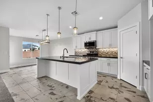 5949 S White Trails Dr E, Saint George, UT 84790 - Photo 43