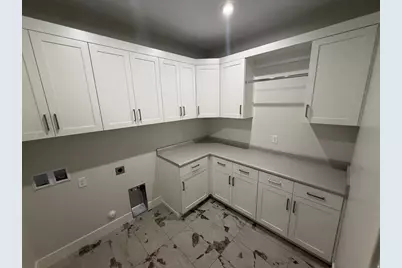 5949 S White Trails Dr E, Saint George, UT 84790 - Photo 15