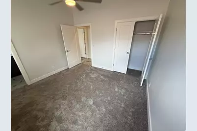 5949 S White Trails Dr E, Saint George, UT 84790 - Photo 19