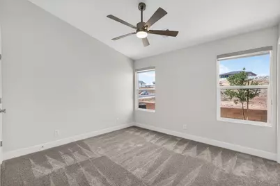 5949 S White Trails Dr E, Saint George, UT 84790 - Photo 51