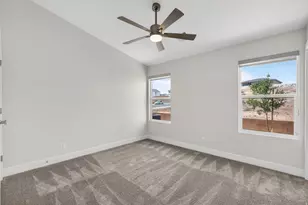 5949 S White Trails Dr E, Saint George, UT 84790 - Photo 51