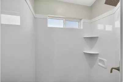 5949 S White Trails Dr E, Saint George, UT 84790 - Photo 67