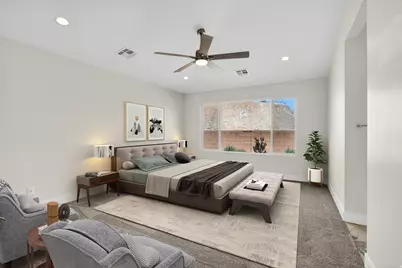 5949 S White Trails Dr E, Saint George, UT 84790 - Photo 57