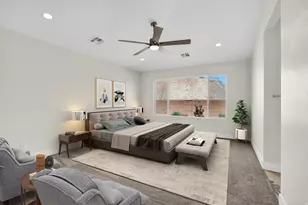 5949 S White Trails Dr E, Saint George, UT 84790 - Photo 57
