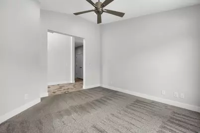 5949 S White Trails Dr E, Saint George, UT 84790 - Photo 21