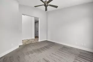 5949 S White Trails Dr E, Saint George, UT 84790 - Photo 21