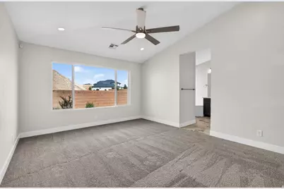 5949 S White Trails Dr E, Saint George, UT 84790 - Photo 59