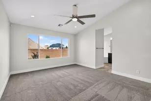 5949 S White Trails Dr E, Saint George, UT 84790 - Photo 59